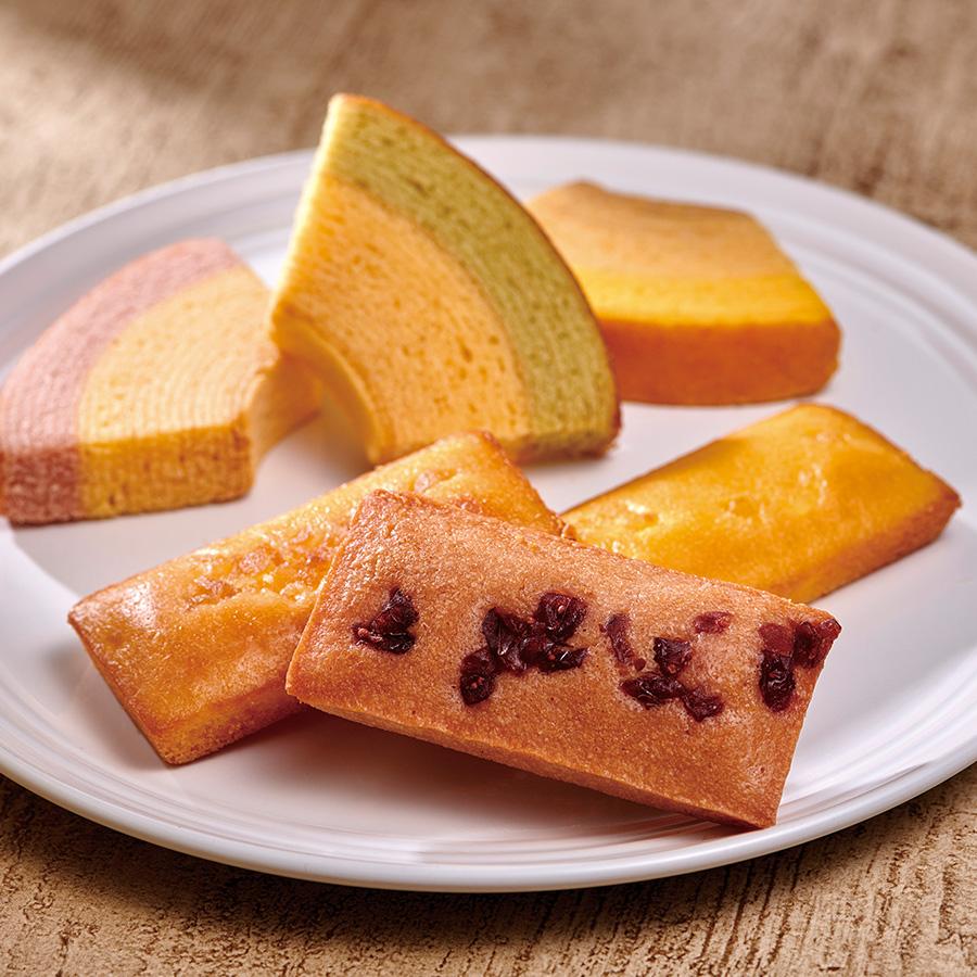 【メーカー直送】銀座千疋屋 銀座フルーツガトー【rm24007fcb072】 |  | 02