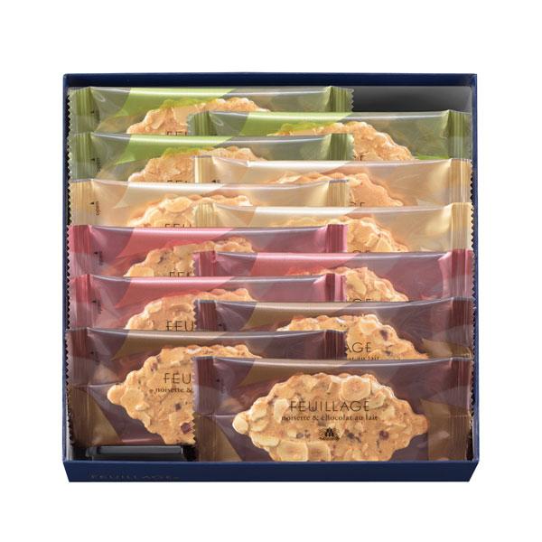 モロゾフ ファヤージュ【rm24024fcb044】 | 