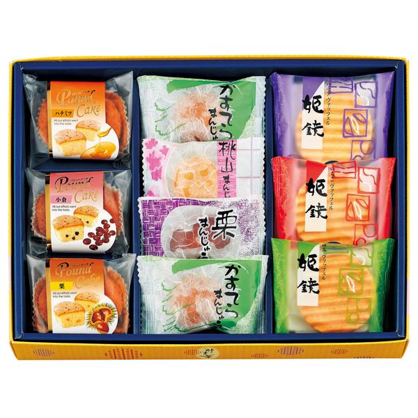 河内駿河屋 秀菓撰【rm24035fcb029】 | 