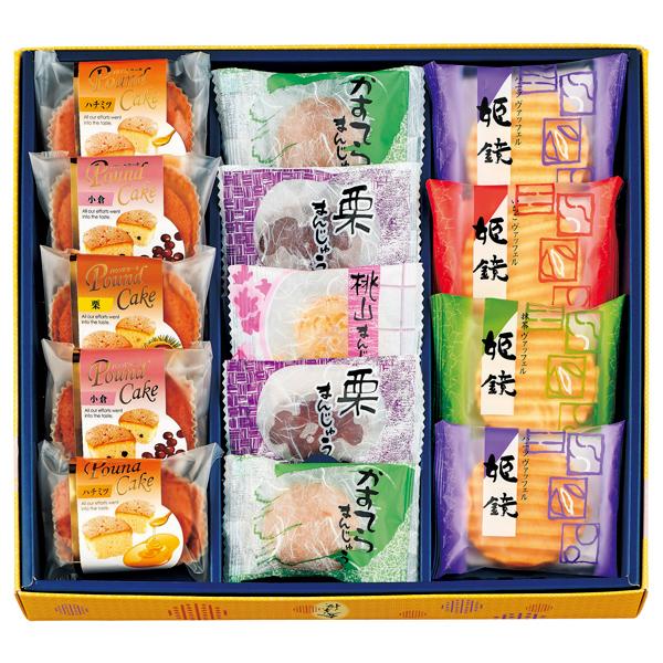 河内駿河屋 秀菓撰【rm24035fcb031】 | 