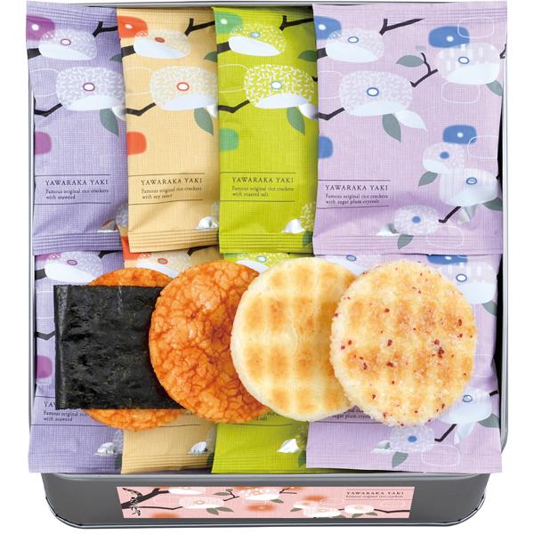 えくぼ屋 やわらか焼【rm24038fcb028】 | 