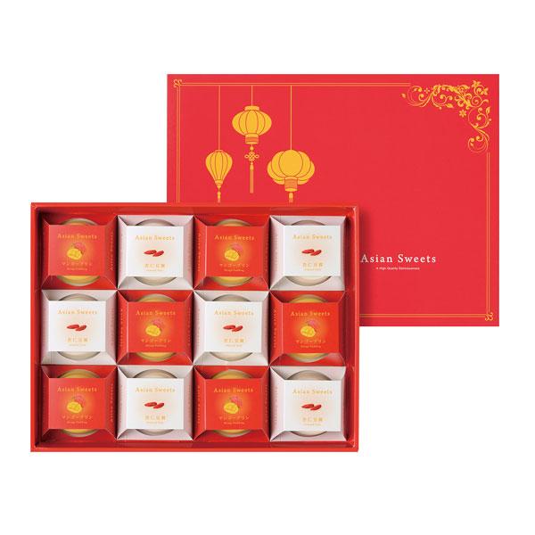 マルシン アジアンスイーツ【rm24048fcb056】 | 