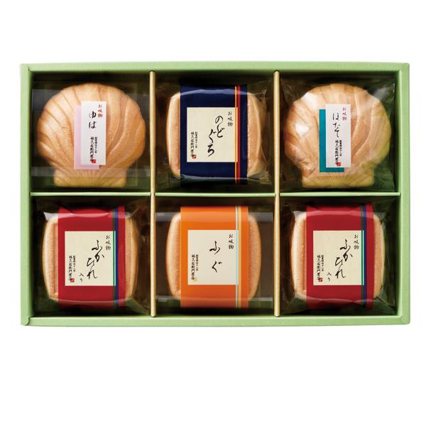 久右衛門 本格和風だし お吸物詰合せ【rm24059fcb029】 | 