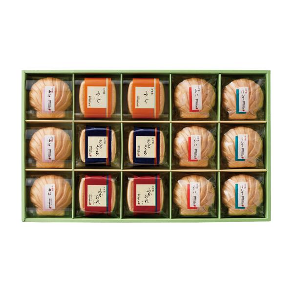 久右衛門 本格和風だし お吸物詰合せ【rm24059fcb040】 | 