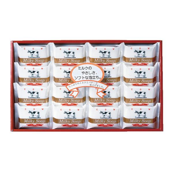 牛乳石鹸 ゴールドソープ【rm24070fcb031】 | 