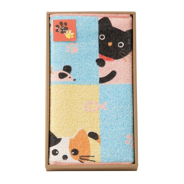 ルックルック ロングキッチンマット【rm24142fcb051】 | 