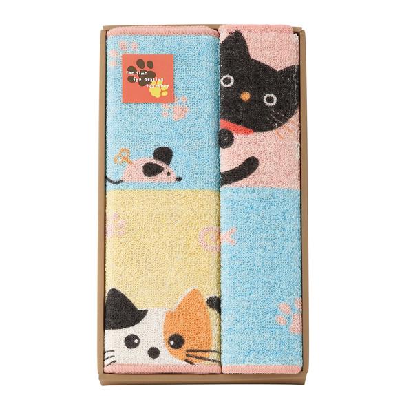 ルックルック スペースマット&ロングキッチンマット【rm24142fcb063】 | 