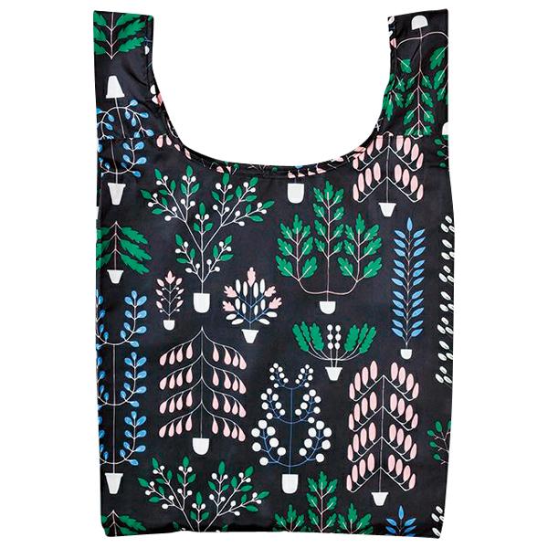 ポルク エコバッグ プラントブティック【rm24146fcb066】 | 