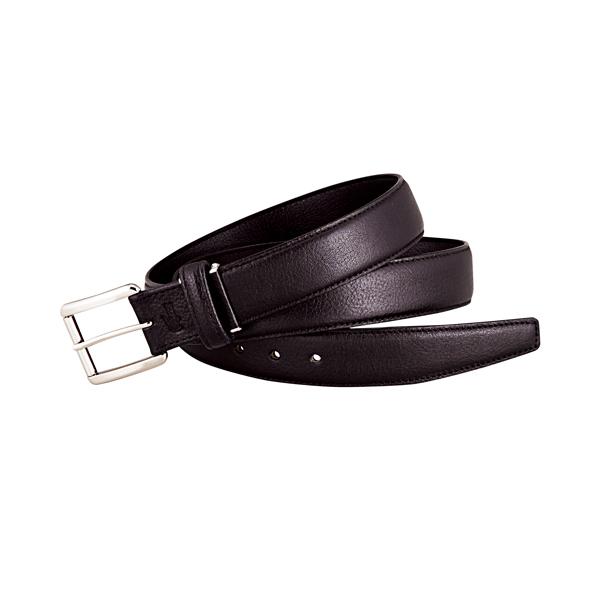 LACOSTE ベルト ブラック【rm24147fcb010】 | 