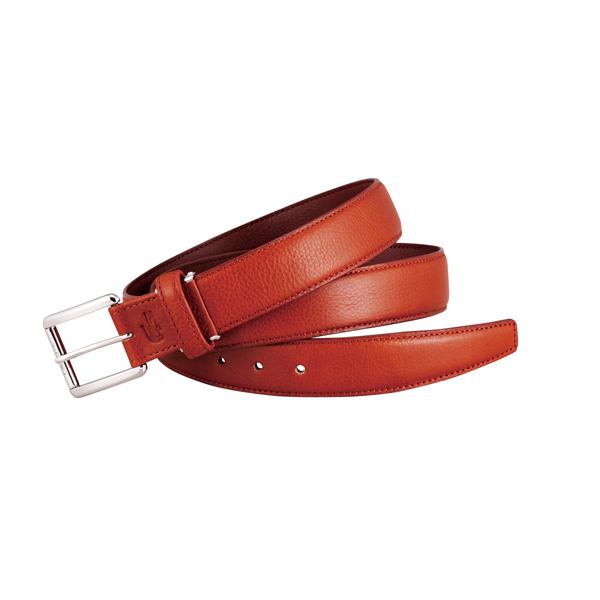 LACOSTE ベルト ブラウン【rm24147fcb034】 | 