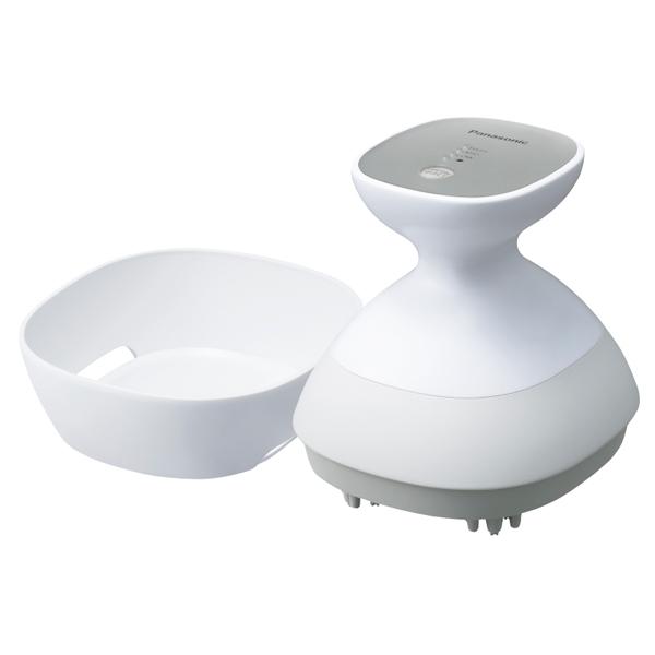 パナソニック 頭皮エステ スパイラル【rm24168fcb011】 | 