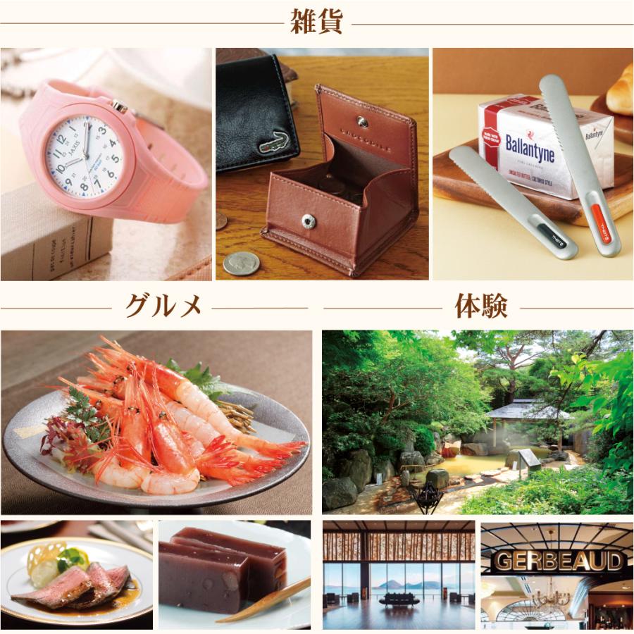 カタログギフト 内祝い 引き出物  出産 結婚 香典返し 法要 お祝い 御礼 御挨拶 記念品 お中元 お歳暮 グルメプレミアムカタログギフト3900円コース |  | 01