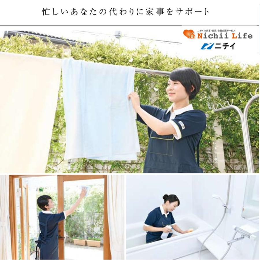 カタログギフト 内祝い 引き出物  出産 結婚 香典返し 法要 お祝い 御礼 御挨拶 記念品 お中元 お歳暮 グルメプレミアムカタログギフト10900円コース |  | 03