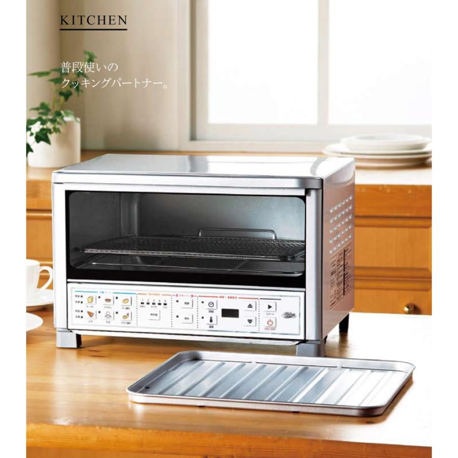 カタログギフト 内祝い 引き出物  出産 結婚 香典返し 法要 お祝い 御礼 御挨拶 記念品 お中元 お歳暮 グルメプレミアムカタログギフト10900円コース |  | 04