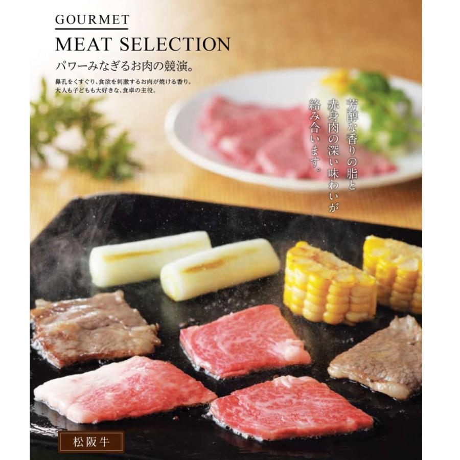 カタログギフト 内祝い 引き出物  出産 結婚 香典返し 法要 お祝い 御礼 御挨拶 記念品 お中元 お歳暮 グルメプレミアムカタログギフト15900円コース |  | 01