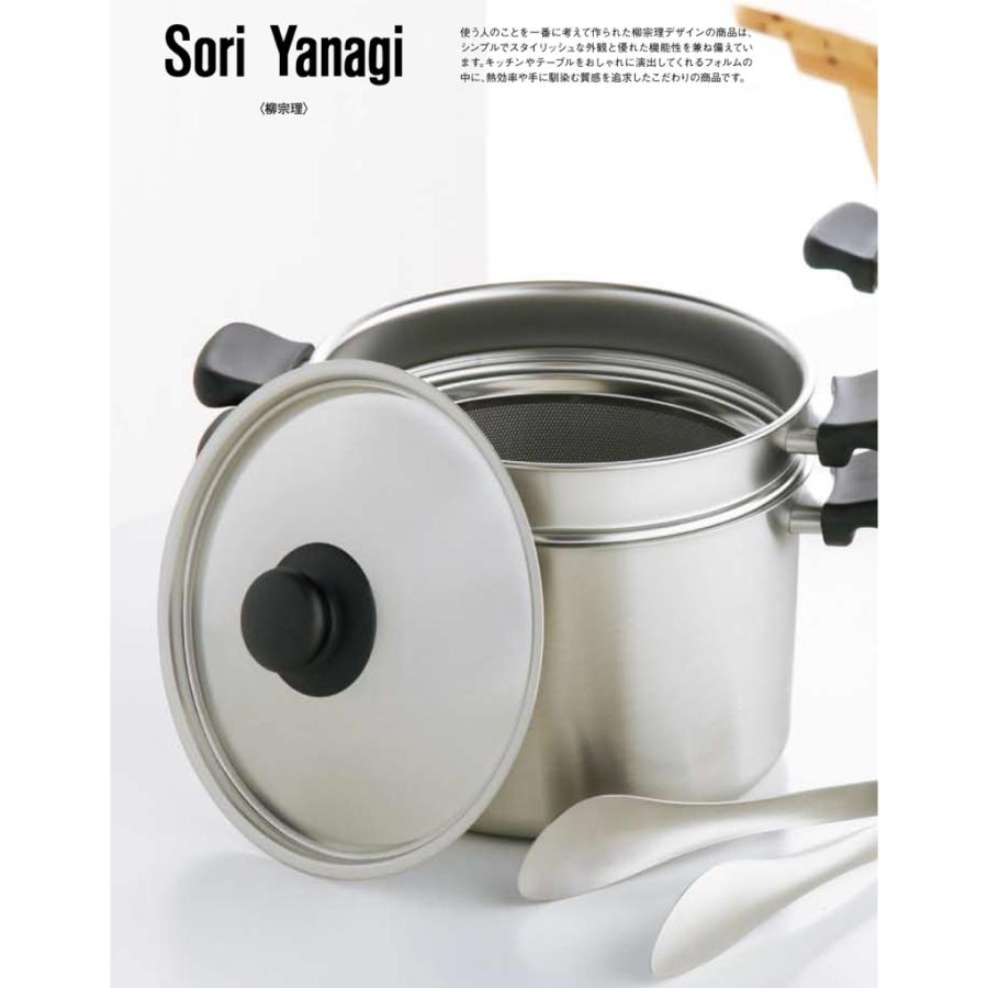 カタログギフト 内祝い 引き出物  出産 結婚 香典返し 法要 お祝い 御礼 御挨拶 記念品 お中元 お歳暮 グルメプレミアムカタログギフト15900円コース |  | 03