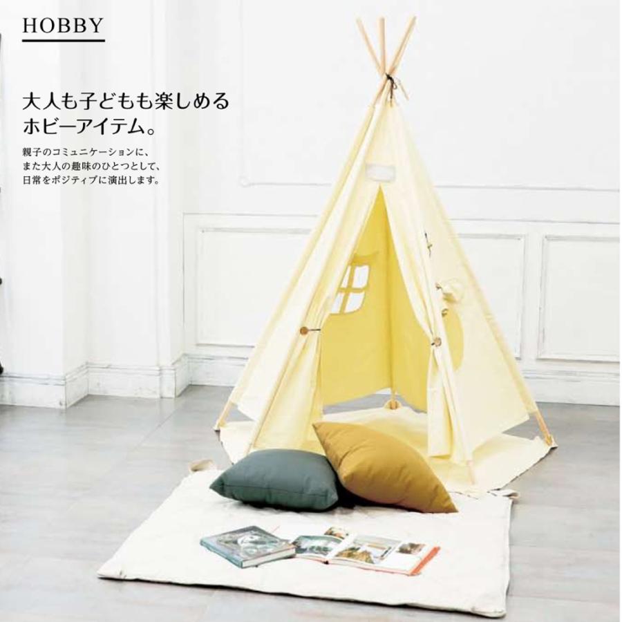 カタログギフト 内祝い 引き出物  出産 結婚 香典返し 法要 お祝い 御礼 御挨拶 記念品 お中元 お歳暮 グルメプレミアムカタログギフト25900円コース |  | 04