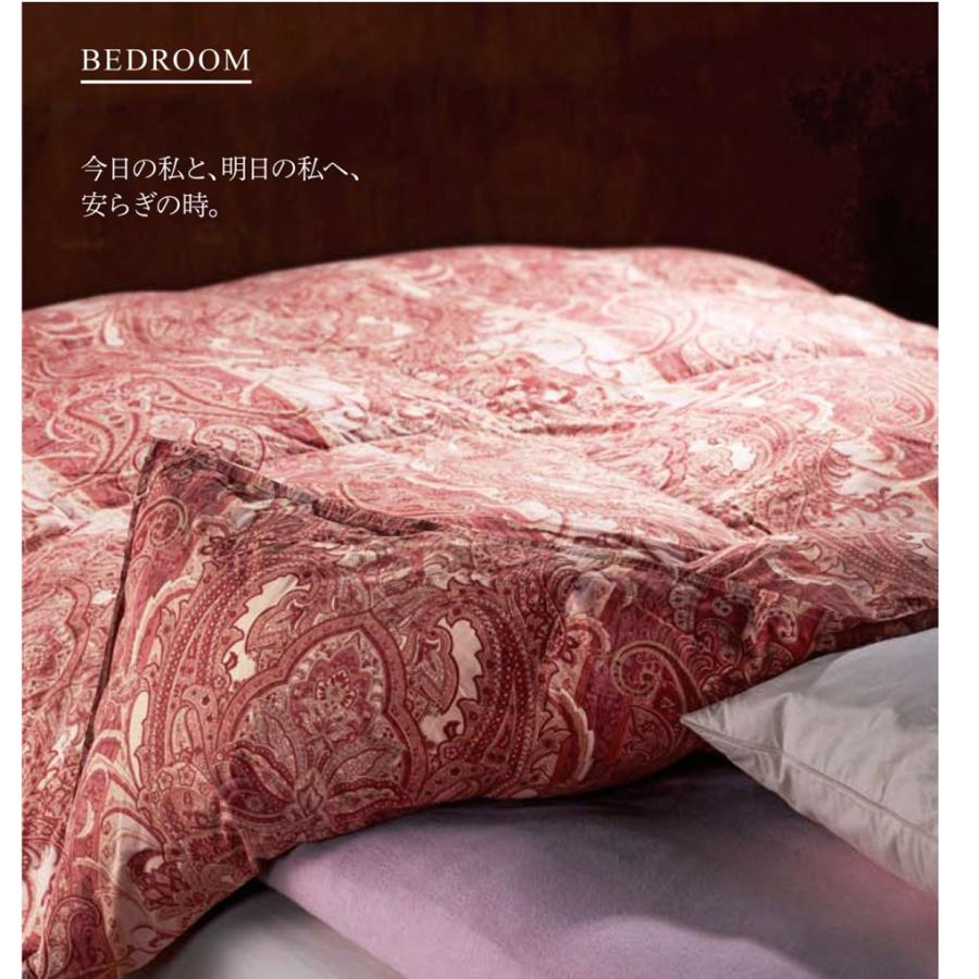 カタログギフト 内祝い 引き出物  出産 結婚 香典返し 法要 お祝い 御礼 御挨拶 記念品 お中元 お歳暮 グルメプレミアムカタログギフト30900円コース |  | 05