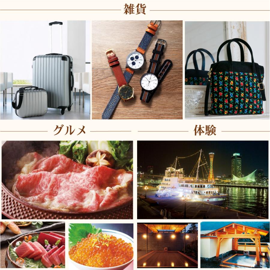 カタログギフト 内祝い 引き出物  出産 結婚 香典返し 法要 お祝い 御礼 御挨拶 記念品 お中元 お歳暮 グルメプレミアムカタログギフト30900円コース |  | 06