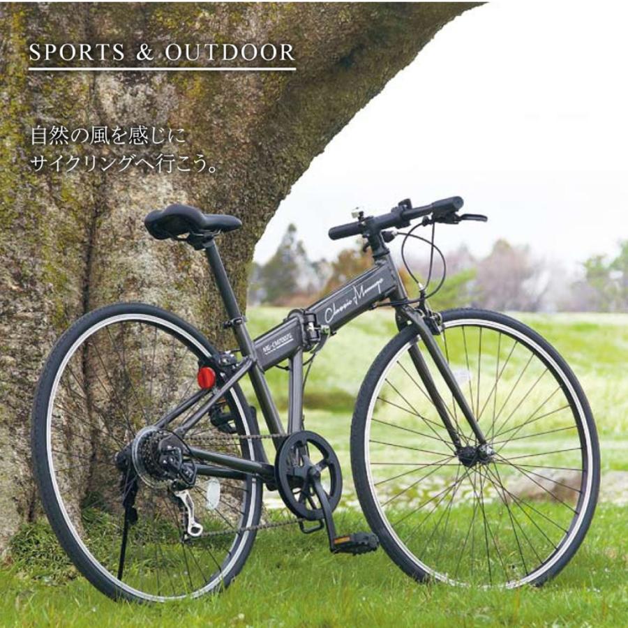 カタログギフト 内祝い 引き出物  出産 結婚 香典返し 法要 お祝い 御礼 御挨拶 記念品 お中元 お歳暮 グルメプレミアムカタログギフト50900円コース |  | 05