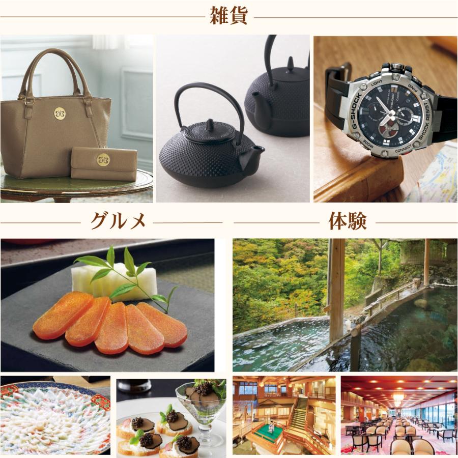 カタログギフト 内祝い 引き出物  出産 結婚 香典返し 法要 お祝い 御礼 御挨拶 記念品 お中元 お歳暮 グルメプレミアムカタログギフト50900円コース |  | 06