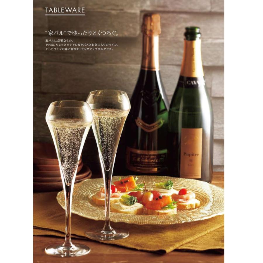 カタログギフト 内祝い 引き出物  出産 結婚 香典返し 法要 お祝い 御礼 御挨拶 記念品 お中元 お歳暮 グルメプレミアムカタログギフト8900円コース |  | 01