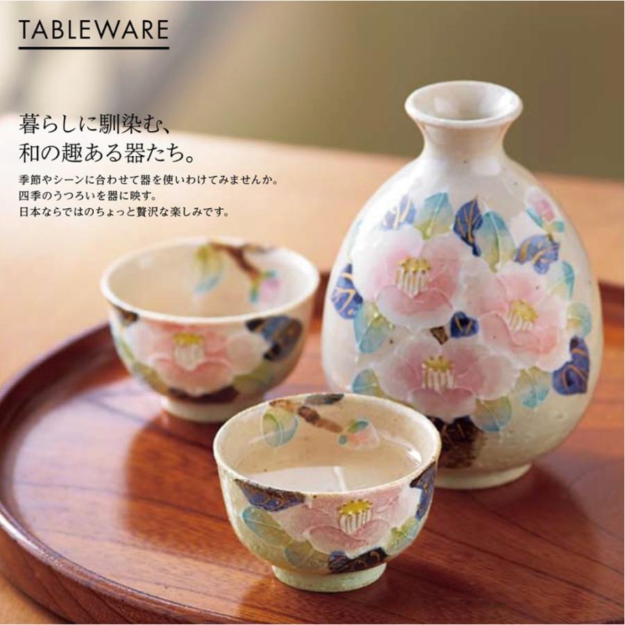 カタログギフト 内祝い 引き出物  出産 結婚 香典返し 法要 お祝い 御礼 御挨拶 記念品 お中元 お歳暮 グルメプレミアムカタログギフト8900円コース |  | 04