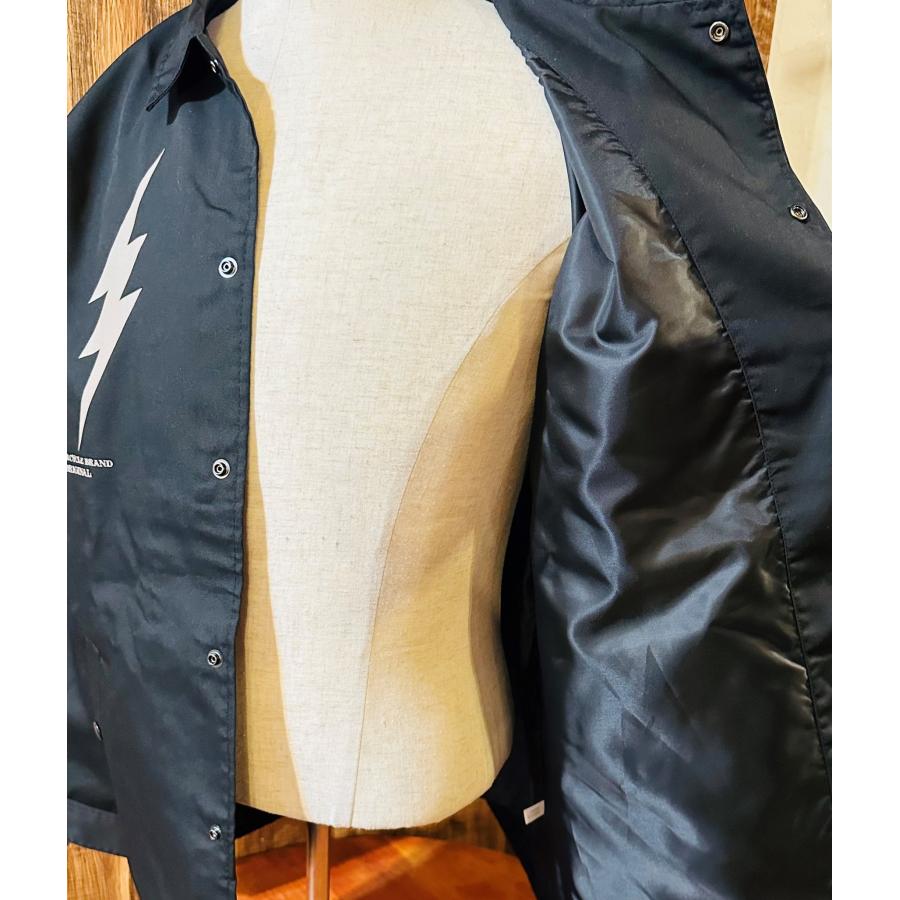 SKULL FLIGHT（スカルフライト） 【CALIFORNIA LINE】ヘルメットスカル