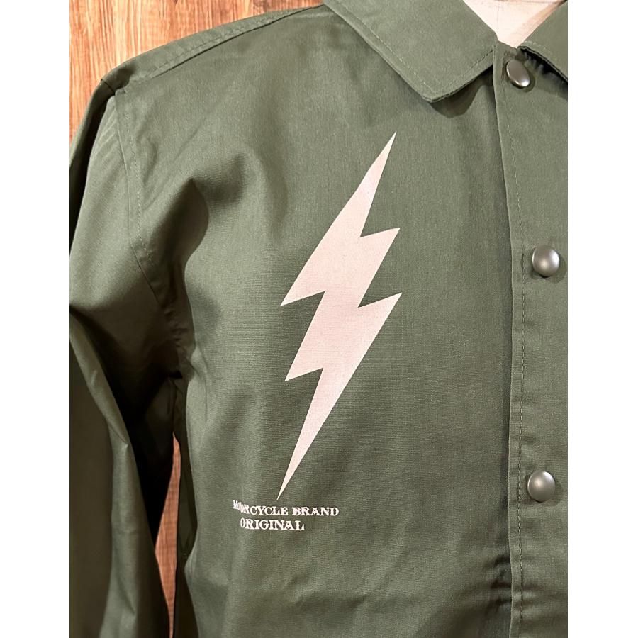 SKULL FLIGHT（スカルフライト） 【CALIFORNIA LINE】ヘルメットスカル