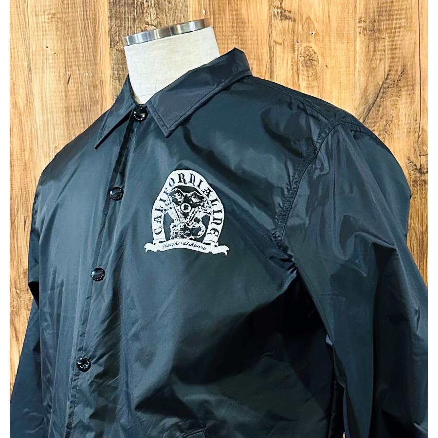 SKULL FLIGHT（スカルフライト） 【CALIFORNIA LINE】ボアライニング