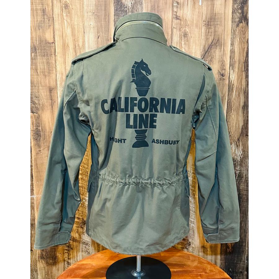 ランボージャケット2、米軍制服、軍用バッグ