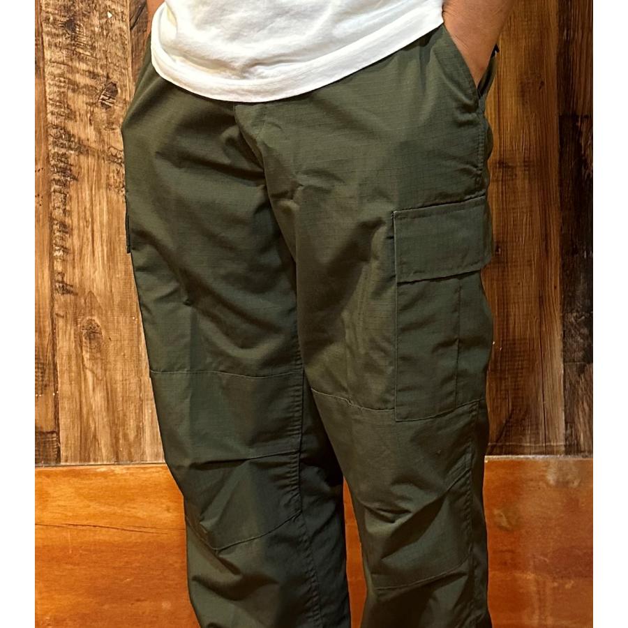 SKULL FLIGHT（スカルフライト） 【SKULL FLIGHT】カーゴパンツ 2