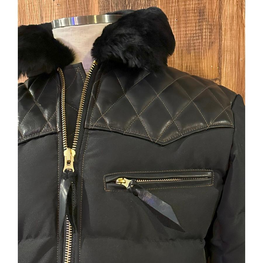 SKULL FLIGHT（スカルフライト） 【SKULL FLIGHT】 モーターサイクル