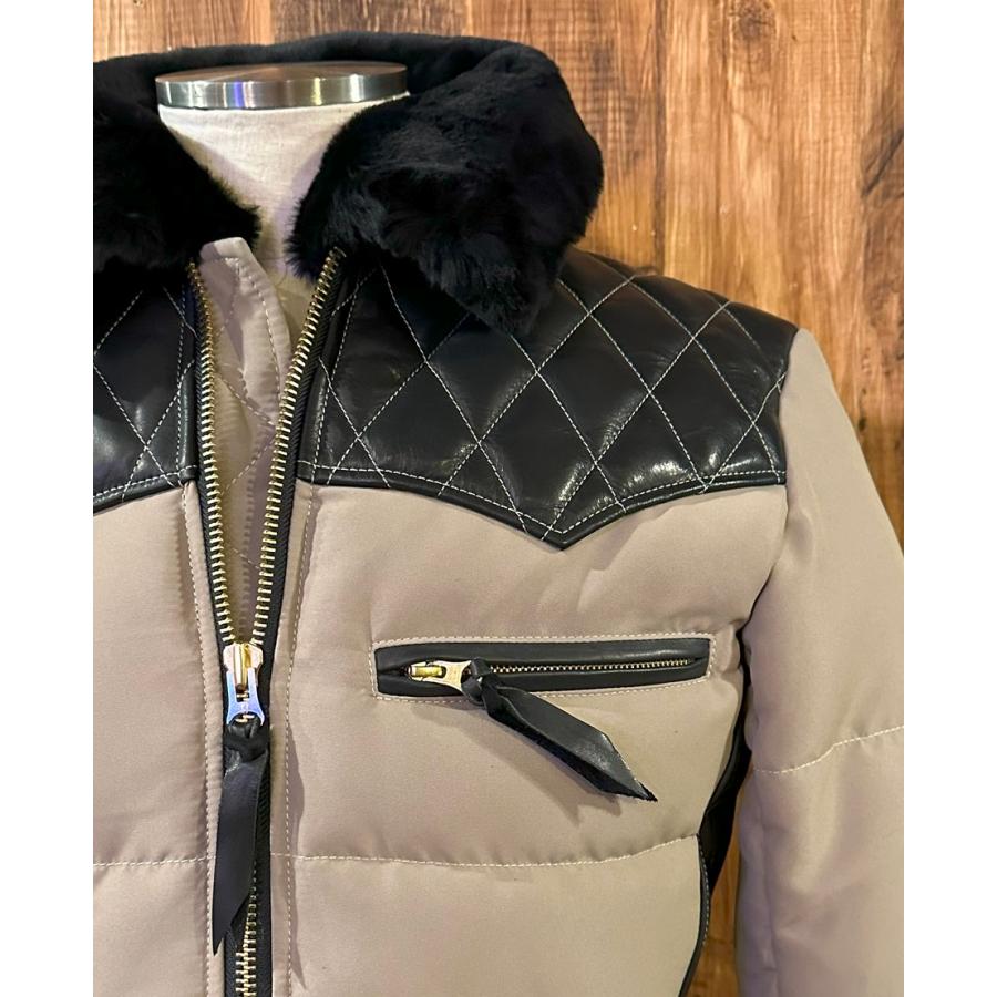 SKULL FLIGHT（スカルフライト） 【SKULL FLIGHT】 モーターサイクル