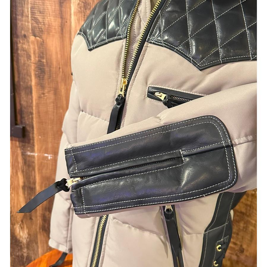 SKULL FLIGHT（スカルフライト） 【SKULL FLIGHT】 モーターサイクル