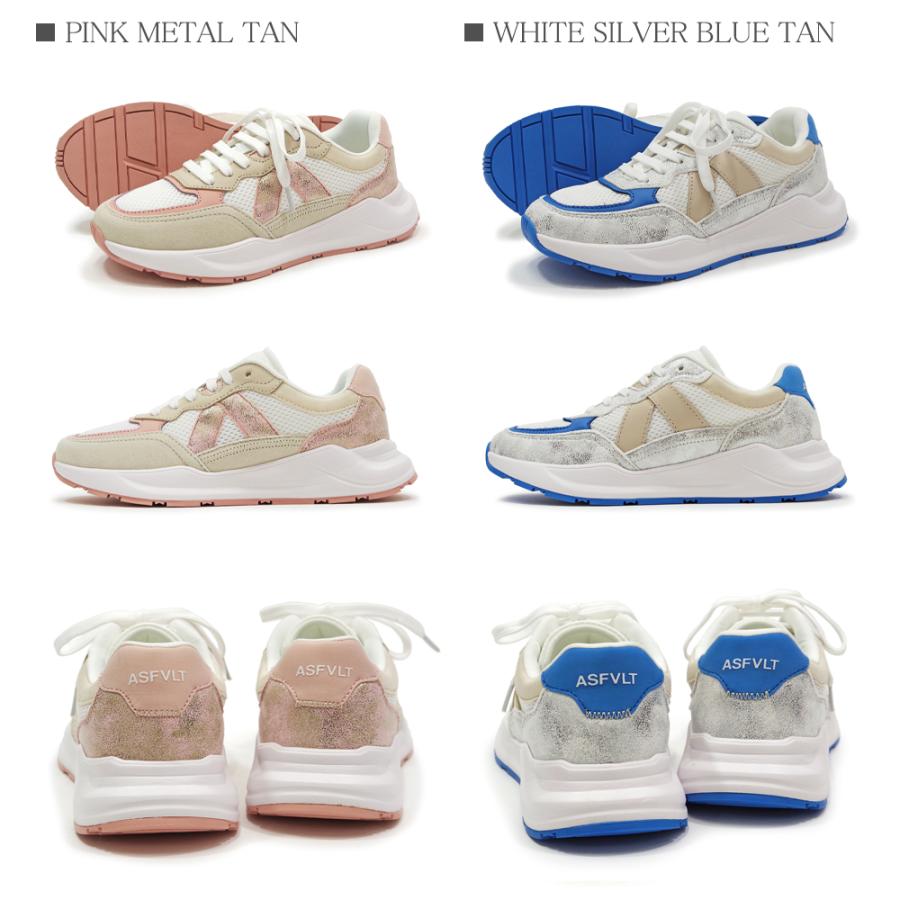 ASFVLT（アスファルト） 【72％OFF】【SALE】【ASFVLT アスファルト】 VISION 23.0〜26.5cm タウン ...