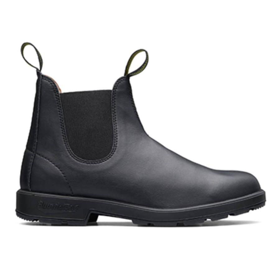 BLUNDSTONE（ブランドストーン） 【ブランドストーン BLUND STONE