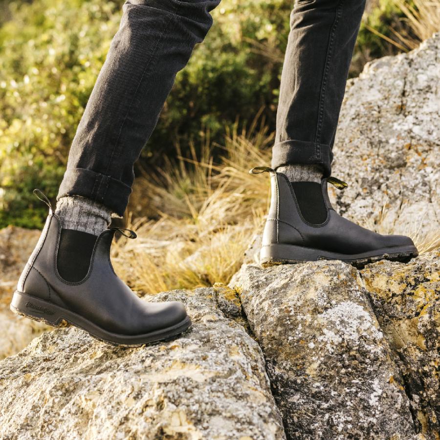 BLUNDSTONE（ブランドストーン） 【ブランドストーン BLUND STONE