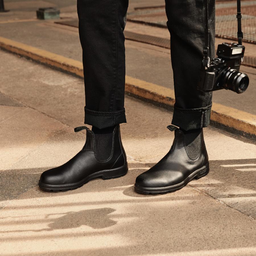 BLUNDSTONE（ブランドストーン） 【ブランドストーン BLUND STONE