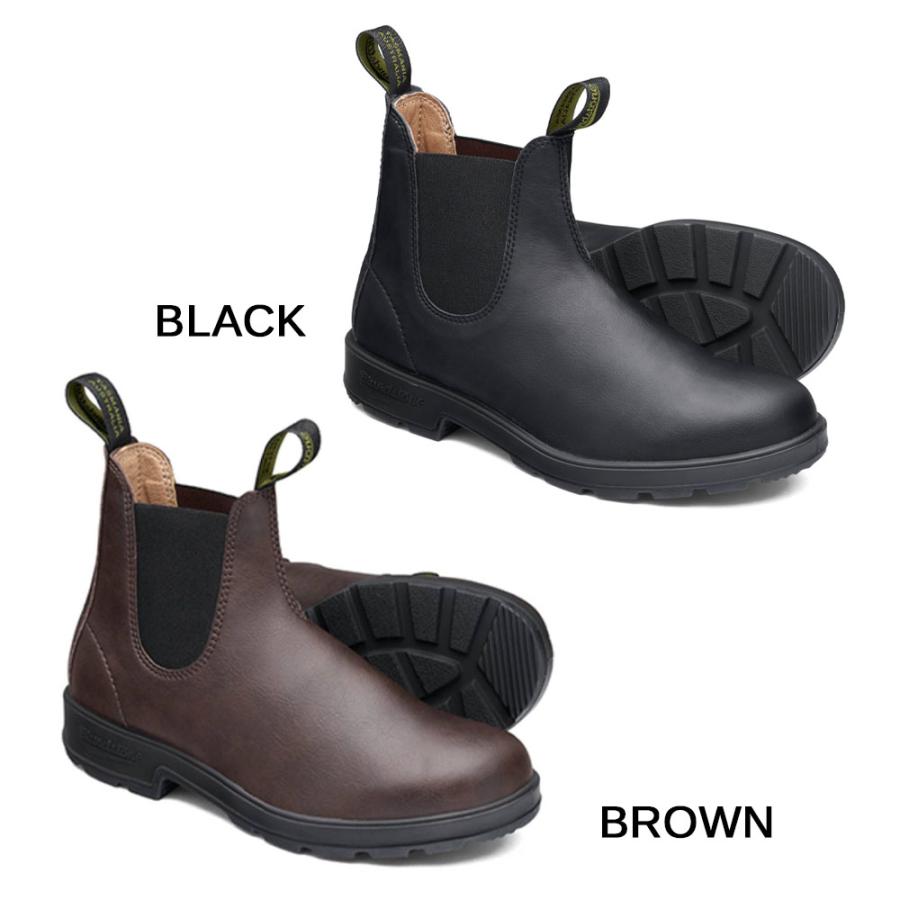 BLUNDSTONE（ブランドストーン） 【ブランドストーン BLUND STONE