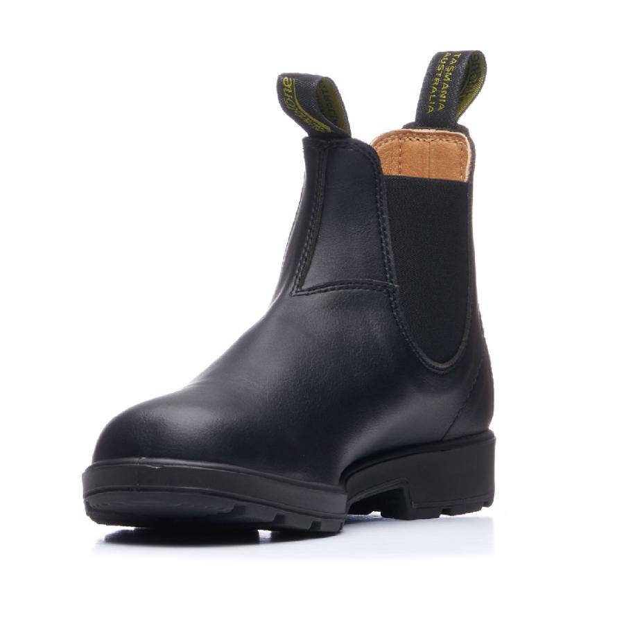 BLUNDSTONE（ブランドストーン） 【ブランドストーン BLUND STONE