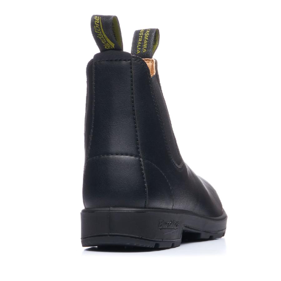 【Blund stone】ブランドストーン（25cm） サイドゴアブーツ 美品 BLUNDSTONE（ブランドストーン） 【ブランドストーン BLUND STONE