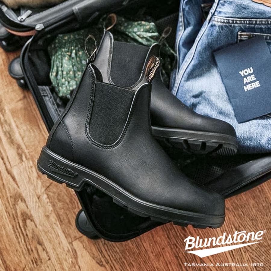 BLUNDSTONE 【ブランドストーン BLUND STONE】BS510 ORIGINALS BLUNDSTONE 【ブランドストーン BLUND STONE】BS510 ORIGINALS
