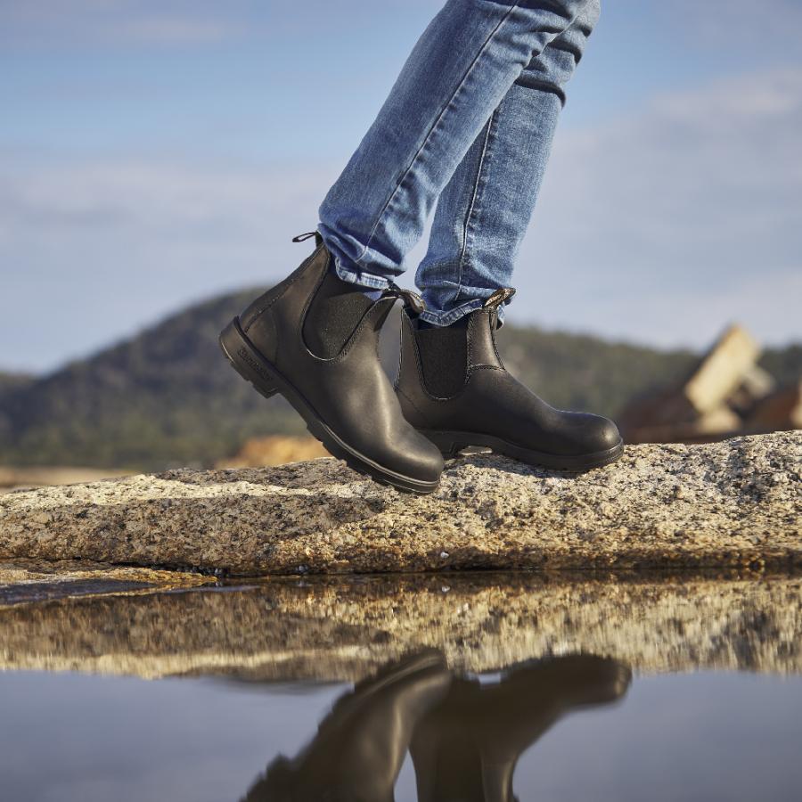 BLUNDSTONE 【ブランドストーン BLUND STONE】BS550 BS558 BLUNDSTONE 【ブランドストーン BLUND STONE】BS550 BS558