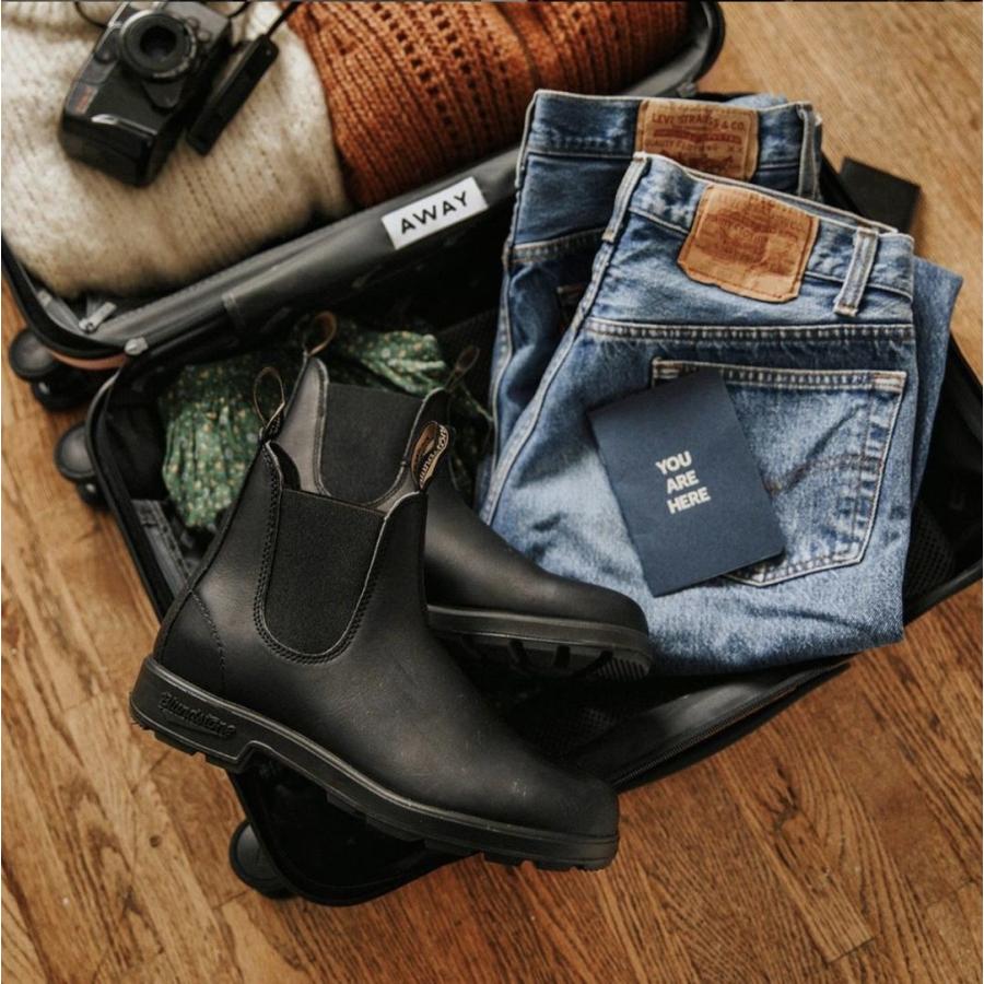 BLUNDSTONE（ブランドストーン） 【ブランドストーン BLUND STONE