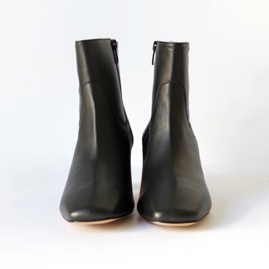 23年秋冬新作】CORSO ROMA コルソローマ ノーヴェ 【正規品】 ショート 