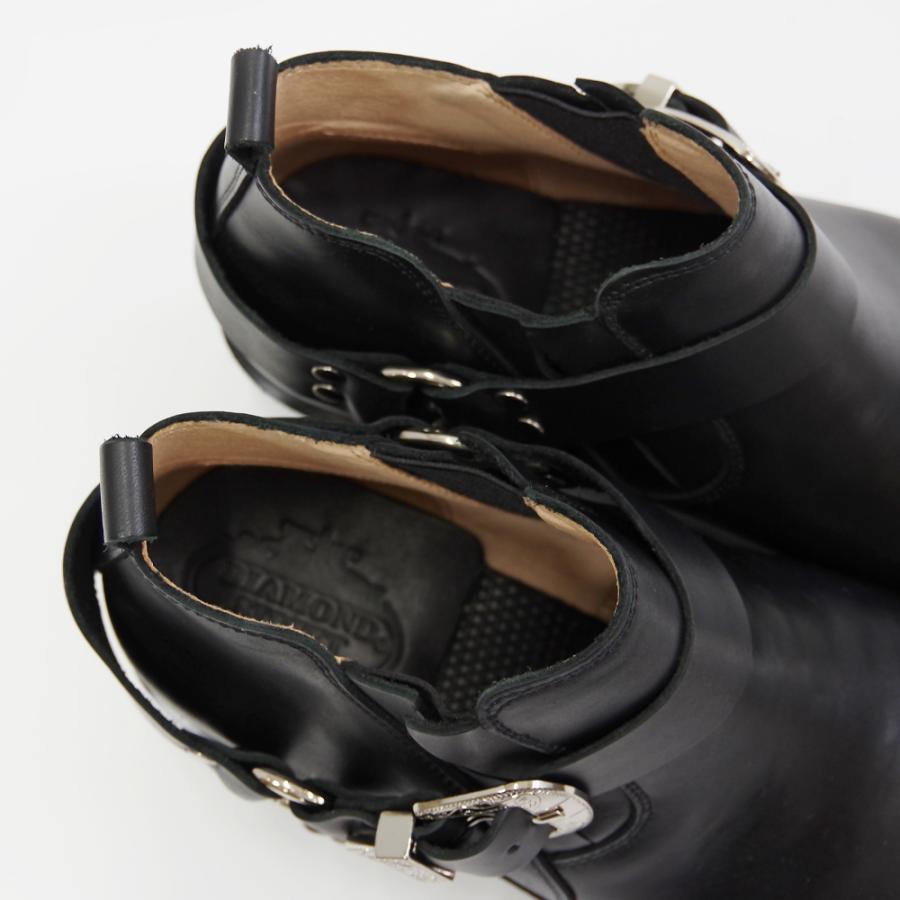 DIAMOND STREET（ダイヤモンドストリート） 【DIAMOND STREET