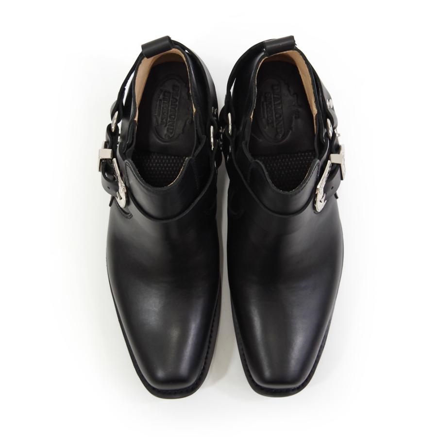 DIAMOND STREET（ダイヤモンドストリート） 【DIAMOND STREET