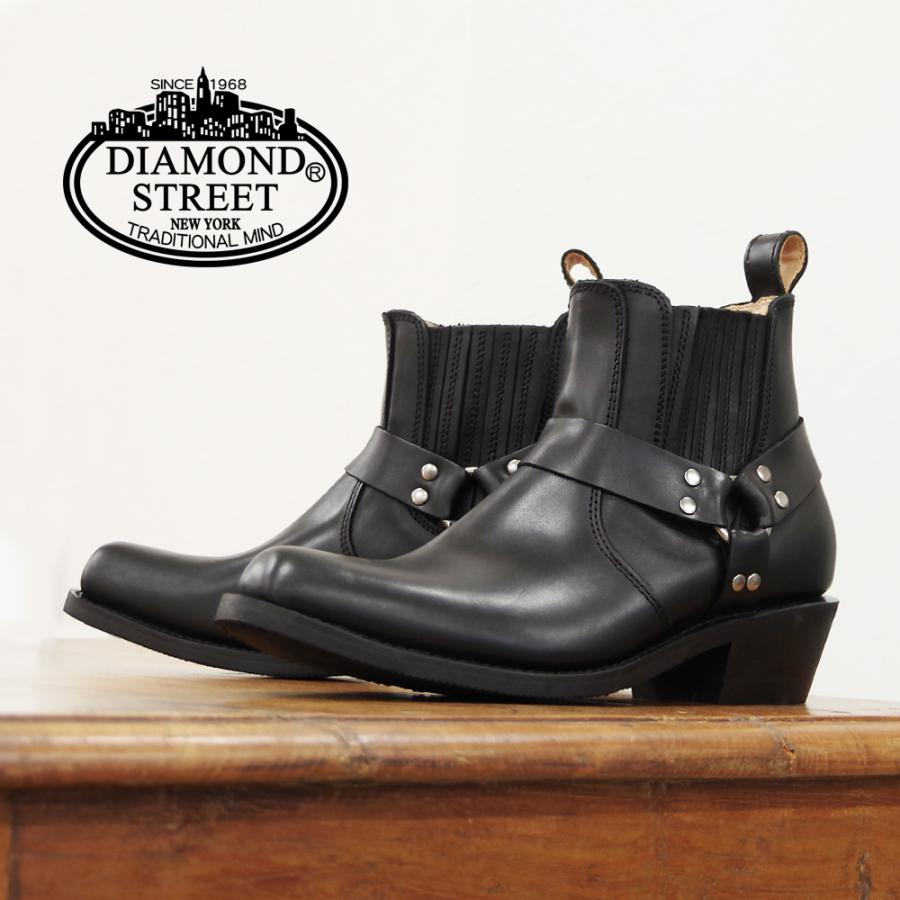 DIAMOND STREET 【DIAMOND ダイヤモンドストリート】メンズ DIAMOND STREET 【DIAMOND ダイヤモンドストリート】メンズ