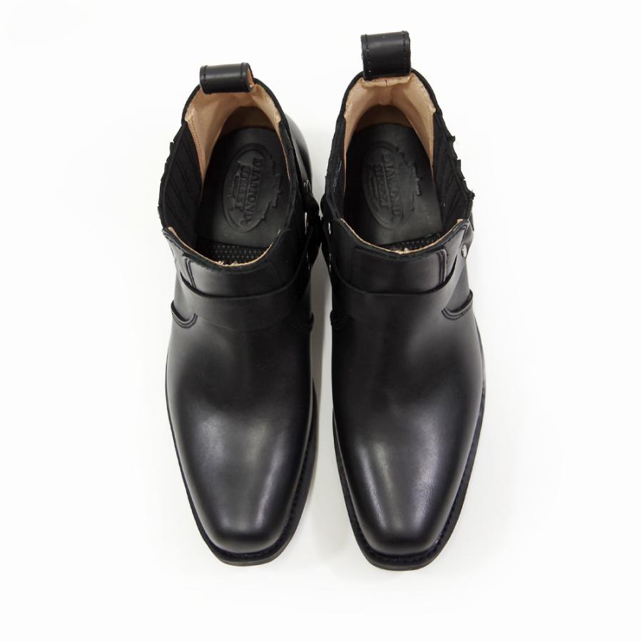 DIAMOND STREET（ダイヤモンドストリート） 【DIAMOND STREET